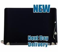 Assemblaggio Schermo LCD Completo Retina Mid 2014 Apple MacBook Pro A1502 13.3"