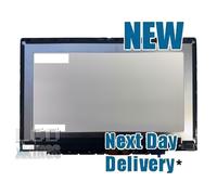 Assemblaggio Schermo Touch Laptop Lenovo 13,3"
