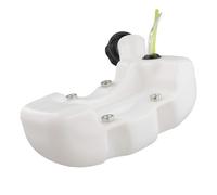 Assemblaggio Serbatoio Per BC4310 G4K G45L 143 T35 436R 443R 236R T35