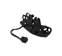 Assemblaggio Serratura Cofano Per Nissan Altima 2019-2023 No.656016CA1A 1 Pz