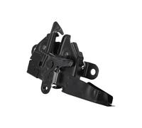Assemblaggio Serratura Cofano per Toyota Avalon 2005-2010 No.53510 per AC050