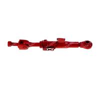 Assemblaggio Stabilizzatore Per Trattori Case IH CX50 CX60 CX70 CX80 CX90 CX100.