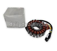 Assemblaggio Statorico Bobina Alternatore Compatibile Con KTM Duke 125 2023