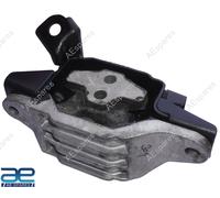 Assemblaggio Supporto Trasmissione Per Hyundai Creta 2015-2021 21830A0000 AEs