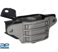 Assemblaggio Supporto Trasmissione Per Hyundai Creta 2015-2021 21830A0100 AEs