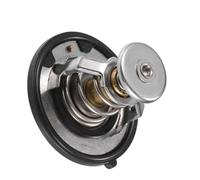 Assemblaggio termostato Motore per Acura per TL 1996-2014 per MDX 2001-2013 per CL 2001 2002 2003 19301-P8E-A10 Assemblaggio termostato Controllo del Liquido refrigerante