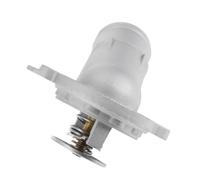 Assemblaggio termostato Motore per Benz per CLK63 per AMG 6.3L per CLK550 5.5L 2007-2009 per E500 5.0L 2002-2006 1122030275 Assemblaggio del termostato di Controllo