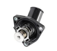 Assemblaggio termostato Motore per Lexus per GS 460 2007-2011 per GS F 2016-2020 1603138010 Assemblaggio del termostato per Il Controllo del Flusso del Liquido refrigerante del Motore