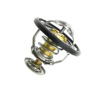 Assemblaggio termostato Motore per Mitsubishi per Eclipse 1995-2011 per l'Expo 1993 1994 1995 90916-03129 90916-A3003 MD337408 9091603084 Termostato Motore