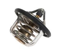 Assemblaggio termostato Motore per Sentra 2002-2012 per Rogue 2008-2015 per Versa 2007 2008 2009 2010 2011 2012 21230-6N20A Assemblaggio termostato del Liquido refrigerante Motore