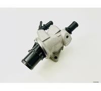Assemblaggio Termostato Per ALFA ROMEO 159 2.4JTDM 2005-2011 CTM/AR/008A