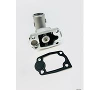 Assemblaggio Termostato Per CITROEN JUMPER 3.0HDI 2006 + CTM/CT/016A