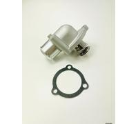 Assemblaggio Termostato Per LANCIA KAPPA ( 838_ ) 3.0L V6 1994-2001 CTM/AR/006A