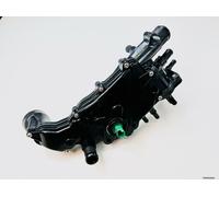 Assemblaggio Termostato Per PEUGEOT 406 2.0HDI 1998-2004 CTM/PE/023A