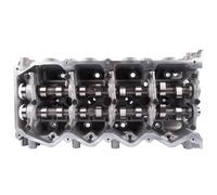 Assemblaggio Testata del Cilindro per Nissan Cabstar Navara Pathfinder X-Trail