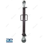 Assemblaggio Top Link Con Rondella Per Trattore Massey Ferguson 241