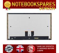 ASSEMBLAGGIO TOUCHSCREEN 13,3" PER HP SPECTRE X360 - 13-AW0254TU - 3N925PA 30...