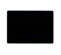 Assemblaggio Touchscreen + Display LCD per Laptop per Lenovo Ideapad D330-10IGM 81H3 5D10R54672 Modulo LCD HD 1280x800