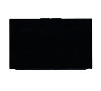 Assemblaggio Touchscreen + Display LCD per Laptop per Lenovo Ideapad Flex 5-15IIL05 Flex 5-15ITL05 Flex 5-15ALC05 5D10S39643 Modulo LCD FHD 81X3