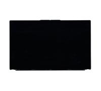 Assemblaggio Touchscreen + Display LCD per Laptop per Lenovo Ideapad Yoga C940-15IRH 81TE 5D10S39614 UHD 3840x2160 40 Pin modulo LCD