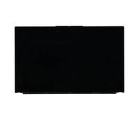 Assemblaggio Touchscreen + Display LCD per Laptop per Lenovo Ideapad Yoga C940-15IRH 81TE 5D10S39615 FHD 1920x1080 30PINS LCD Module