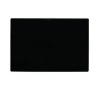 Assemblaggio Touchscreen + Display LCD per Laptop per Lenovo Yoga Duet 7-13IML05 82AS 5D10S39651 Modulo LCD