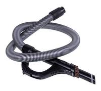 Assemblaggio Tubo + Spazzola Per Pulizia Per Aspirapolvere Rowenta RS-RT3510