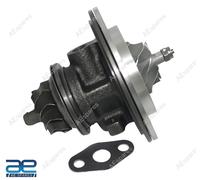 Assemblaggio Turbo Core Per Mahindra Roxor M2DICR