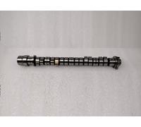 ASSEMBLAGGIO VALVOLE ALBERO CAM PER SUZUKI ALTO 0.8L F8D 2012-2016 12711M79G10