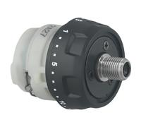 Assemblato Per Metabo's BS18V per linea di Per Utensili Cordl
