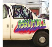 Assemble - Wish You Well