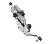 Assemblea 987001E000 del motore del tergicristallo posteriore della sostituzione per Hyundai Accent Hatchback 2007 2011 compatibile con le specifiche dell'attrezzatura originale