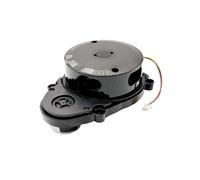 Assemblea Accessori originali for sensori di distanza laser, compatibili con Dreame D9 Pro, compatibili con Dreame Bot Z10 Pro Parti dell'aspirapolvere robot