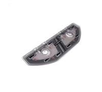 Assemblea Accessori originali for staffa for mocio, compatibili con Roidmi Eve Max Parti per aspirapolvere