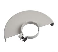 Assemblea ad alta resistenza della protezione della sostituzione per la smerigliatrice angolare DW840 per 26438 27328 27704 Parte 40314202