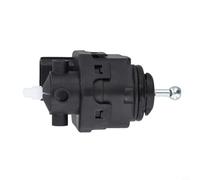 Assemblea automatica del regolatore del motore di livellamento del faro per Acura per l'OEM 33130SJKJ01 di misura diretta di RL 2005-2012