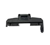 Assemblea Base originale Floorhead, compatibile con Jimmy H9 Pro / H9 Flex / H8 Flex / H10 Flex / H10 Pro,parti di aspirapolvere