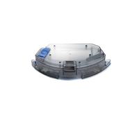 Assemblea Contenitore for la polvere, serbatoio dell'acqua, compatibile con Yeedi K600 / K700, parti for aspirapolvere robot Parti per aspirapolvere(Water tank)