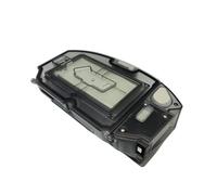 Assemblea Contenitore originale for la polvere, compatibile con Eureka NER600, accessori for aspirapolvere robot Parti per aspirapolvere