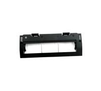 Assemblea Copertura spazzola principale originale, compatibile con Dreame Mova M1, compatibile con Truver M1 Parti per aspirapolvere