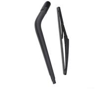 Assemblea del braccio oscillante del tergicristallo posteriore messa a fuoco della durevolezza per Toyota per Yaris 1999 al 2005 per l'uso in zone climatiche costiere o invernali