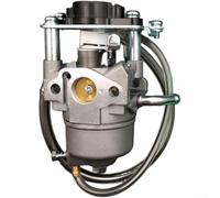 Assemblea del carburatore per il generatore iQ2000 con le guarnizioni - OEM misura per il corredo del carburatore per le parti di riparazione del sistema di alimentazione dell'invertitore 2300W
