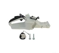 Assemblea del carro armato per MS462 MS462R MS462CM per il serbatoio di | Per una costruzione in plastica resistente, resiste ai rigori esterni, si adatta ai modelli MS462/MS462R/MS462CM
