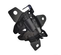 Assemblea del fermo del cappuccio del motore per Kia Sorento 2011-2015, sostituzione 81130-2P000, del fermo della serratura del cofano ad alta resistenza