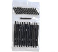 Assemblea del rullo di pressione della carta dei corredi B4H70-67099 della ruota di pizzico per le stampanti del lattice 360 365 375 Z6100, parti accessori dell'alimentazione di media