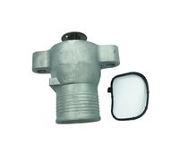 Assemblea del termostato del motore dell'escavatore compatibile for il CAT 320D2 E323D E336D2 GC C7.1