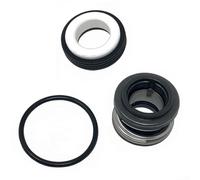 Assemblea della guarnizione dell'albero della pompa della stazione termale dello stagno per PS-2131 SPX1500KA per potere per Flo per matrice per la compatibilità di LX