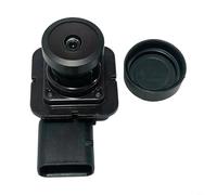 Assemblea della macchina fotografica di retrovisore Per Ford Transit Connect 2016 2017 2018 Modelli che supportano l'inversione standard 12V Input del segnale di inverso