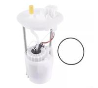 Assemblea della pompa del carburante per Chevrolet per Spark 2009-2015 M300 1.0/1.2, pompa di trasferimento del carburante del motore dell'automobile di ricambio 13582544 e 13575894