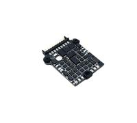 Assemblea della scheda di potere per DJI Air 3 Air 3S Power ESC Main - Board Original Factory Repair Parts